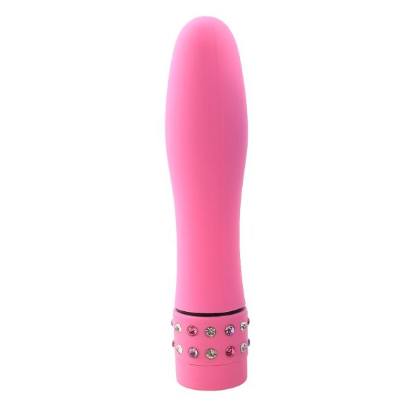 Mini Bullet Vibrators Erotic sex toys for Women - Image 7