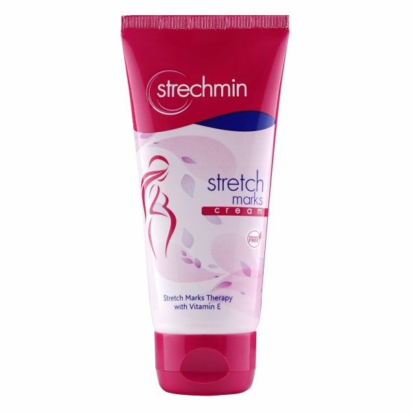 strechmin cream - Image 2