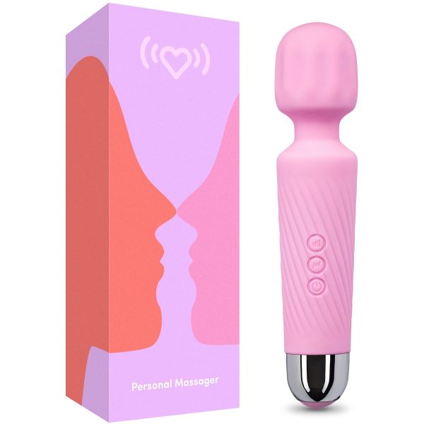 Personal Massagers For Women - Image 2