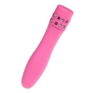 Diamond-Vibrators-Sex-Toy-For-Women