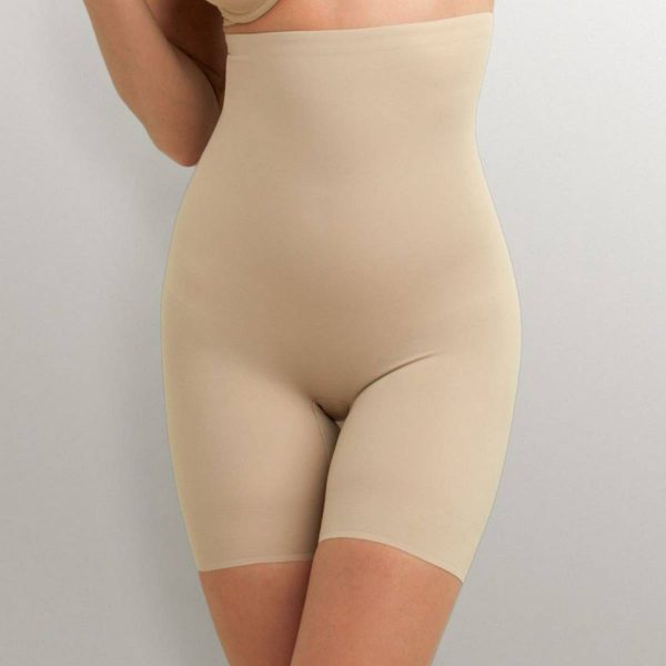 Women Long Slimming Pant Shaper