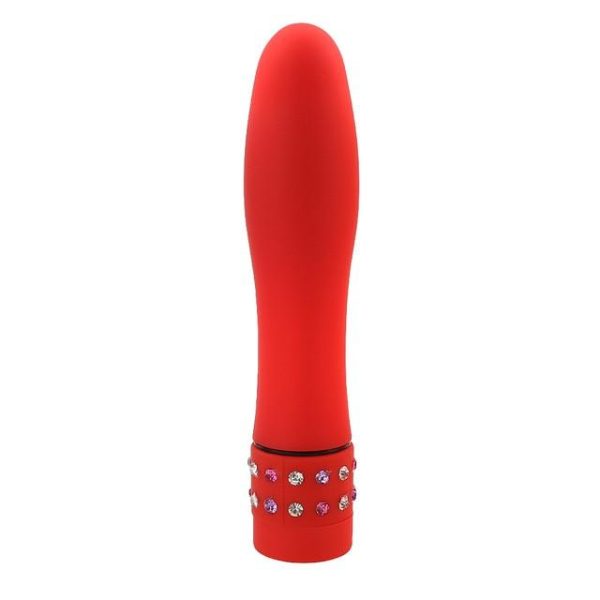 Mini Bullet Vibrators Erotic sex toys for Women - Image 10