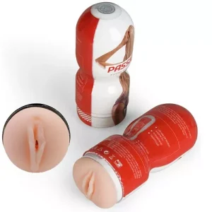 Mini-Flesh-Light-Sex-Toy-for-Men-1