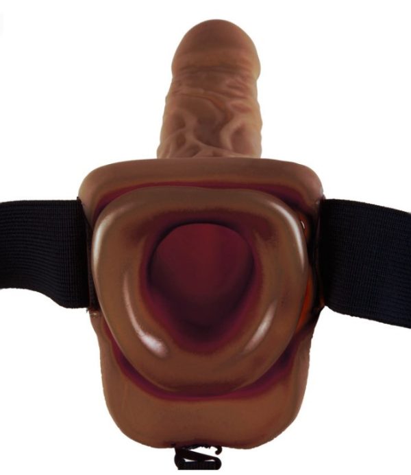 dark-chocolate-colour-belt-penis (2)