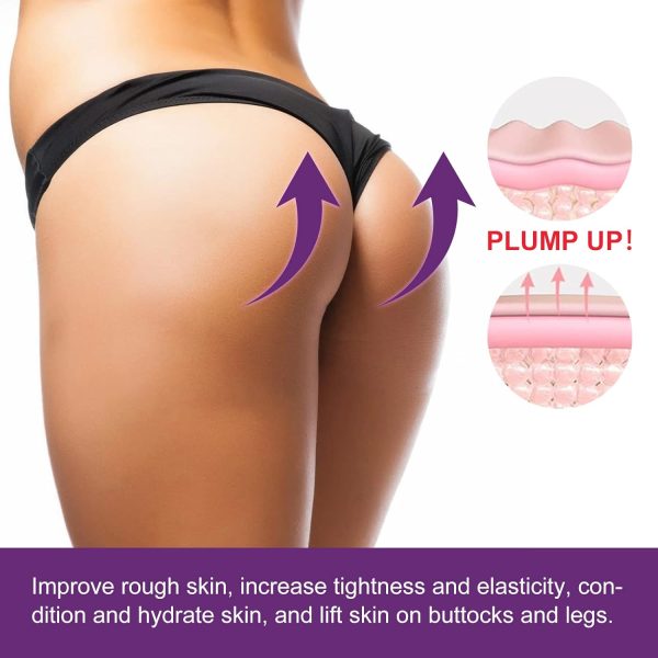 Hip lift up Cream - Image 2