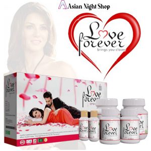 love-forever-product-3990