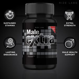 male-extra-capsule-buy (1)