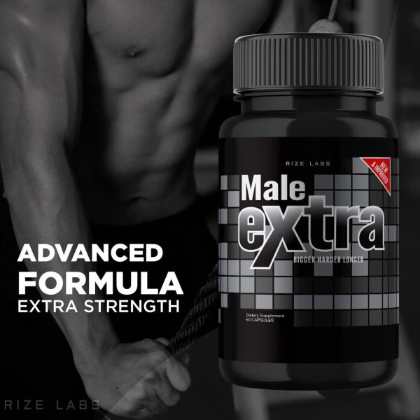 male-extra-capsule-buy (2)