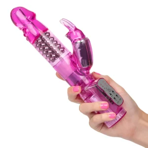 original-jack-rabbit-vibrator-5-rows-beads-pink-68604-8_1024x1024