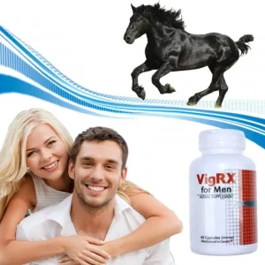 vigrx-extra-for-men-strength-stamina-booster-the-views-original