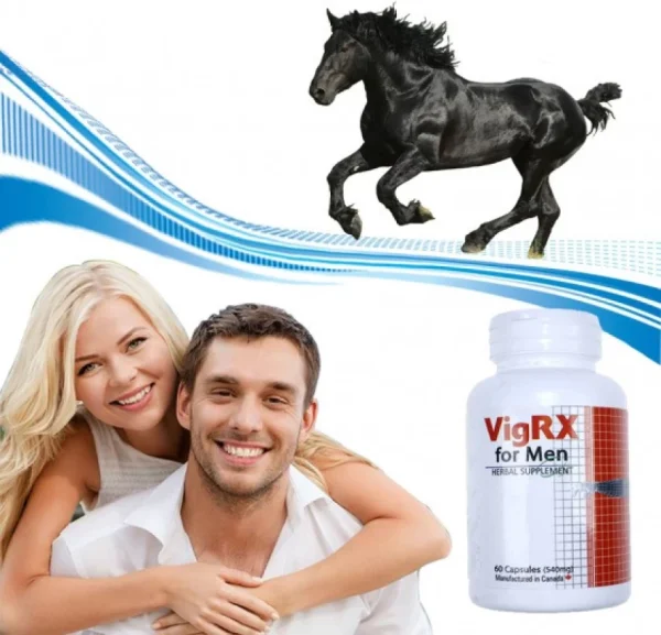 vigrx-extra-for-men-strength-stamina-booster-the-views-original