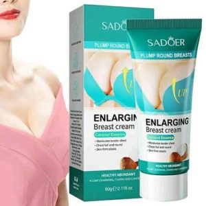 buy-sadoer-enlarging-breast-cream (1)