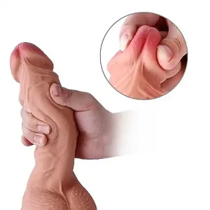 buy-super-man-vibrating-dildo (2)