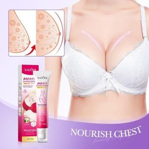 sadoer-breast-enhancement-cream (3)