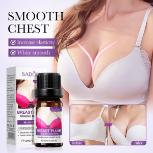 sadoer-breast-plump-firming-nourish-compound-essential-oil-10ml (1)