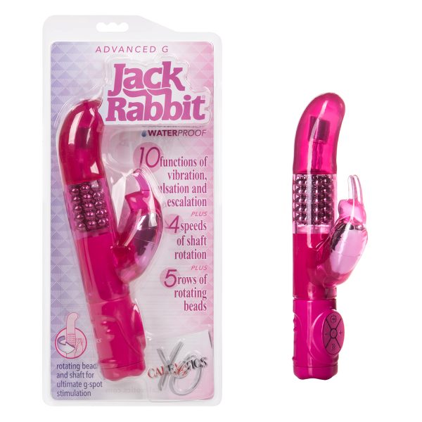 california-exotic-novelties-advanced-g-jack-rabbit-vibrator-1