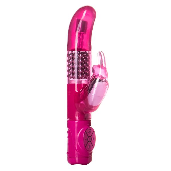 california-exotic-novelties-advanced-g-jack-rabbit-vibrator-2