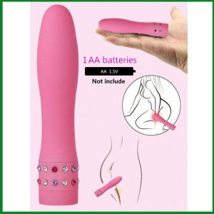 diamond-vibrators-sex-toy-for-women-online-shop-1.jpg