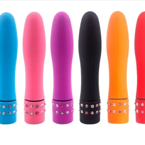 diamond-vibrators-sex-toy-for-women-online-shop-1