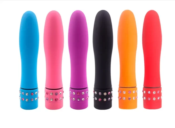 diamond-vibrators-sex-toy-for-women-online-shop-1