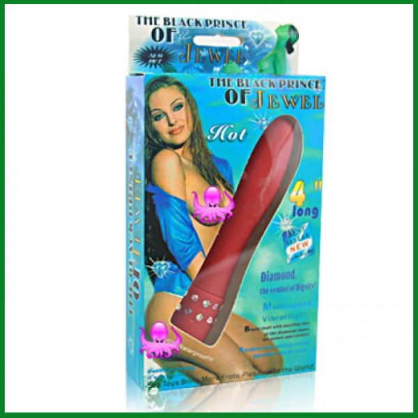 diamond-vibrators-sex-toy-for-women-online-shop-2