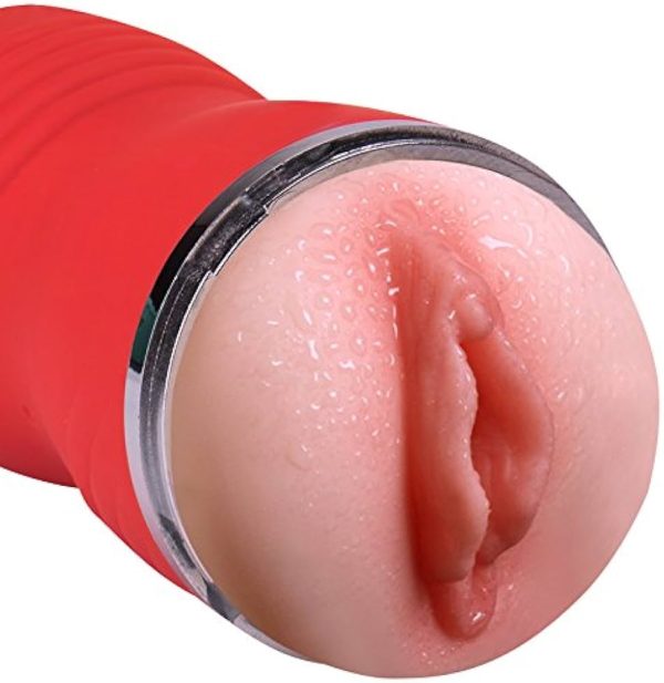 double-sided-masturbator-cup-price-in-bd-3