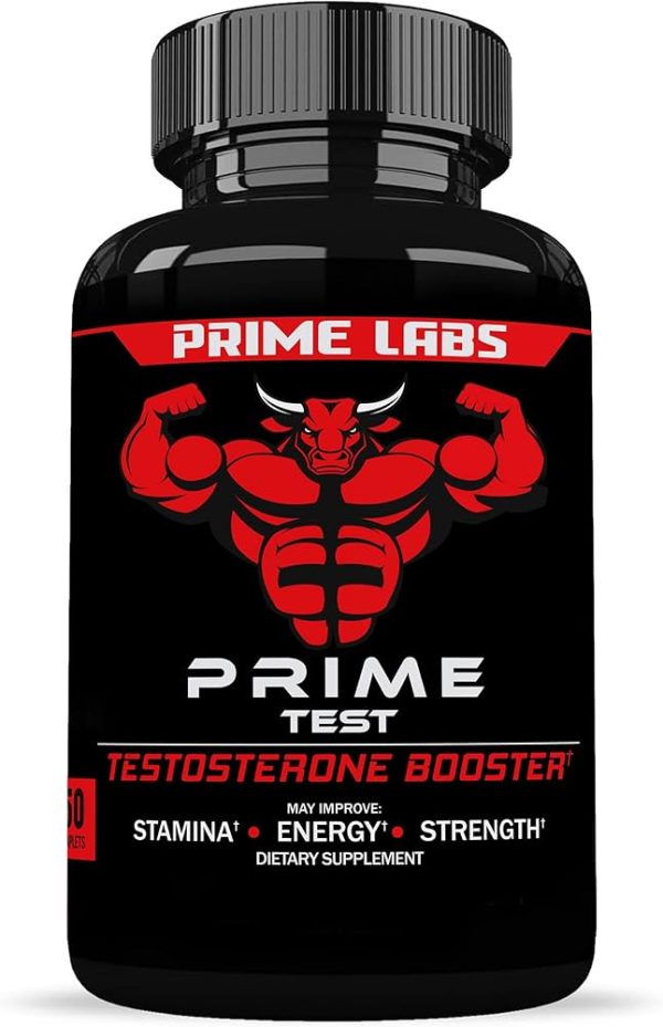 Prime-Test-Capsule-Price